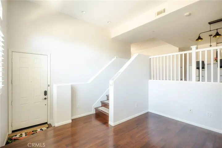 954 Tarragon Lane, San Luis Obispo, California 93401