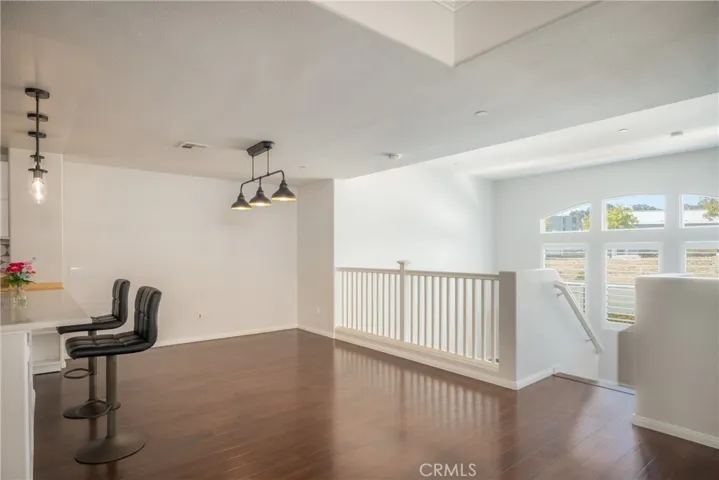 954 Tarragon Lane, San Luis Obispo, California 93401
