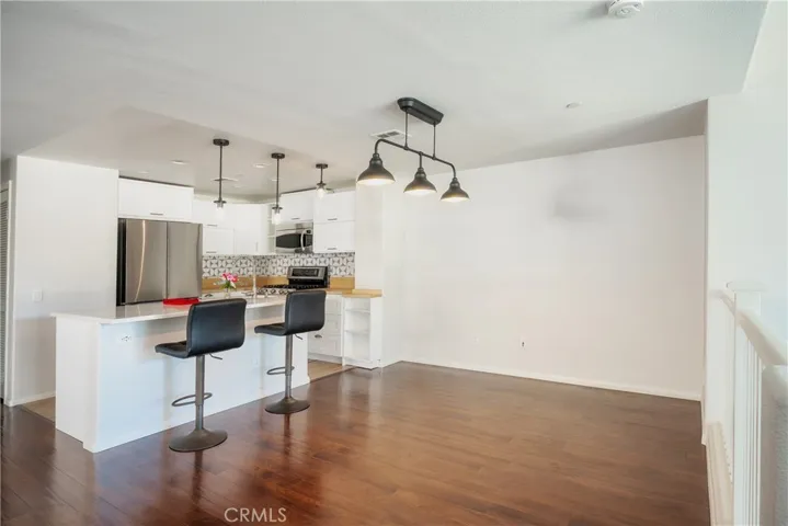 954 Tarragon Lane, San Luis Obispo, California 93401