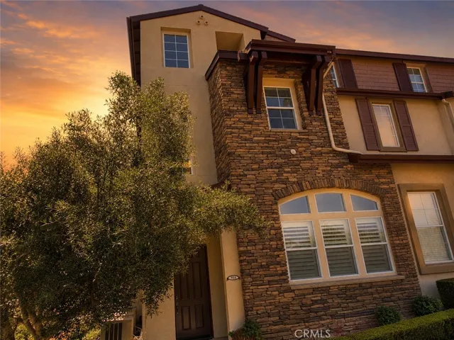 954 Tarragon Lane, San Luis Obispo, California 93401
