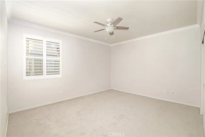 954 Tarragon Lane, San Luis Obispo, California 93401