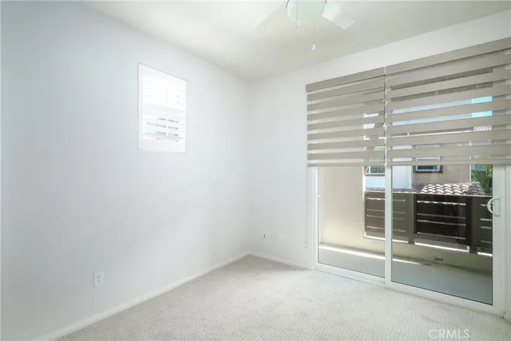 954 Tarragon Lane, San Luis Obispo, California 93401