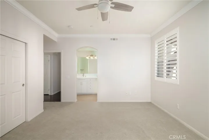 954 Tarragon Lane, San Luis Obispo, California 93401