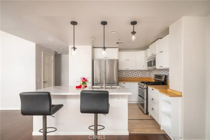 954 Tarragon Lane, San Luis Obispo, California 93401