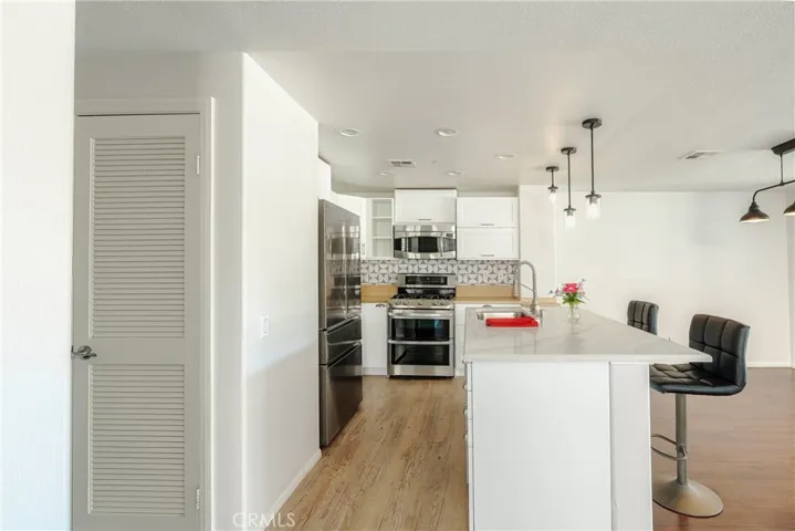 954 Tarragon Lane, San Luis Obispo, California 93401
