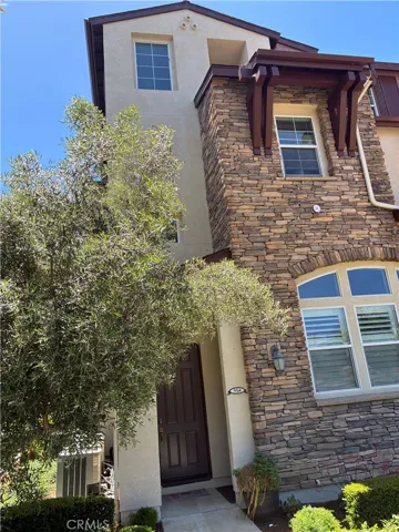 954 Tarragon Lane, San Luis Obispo, California 93401