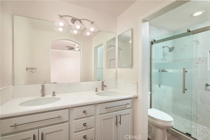 954 Tarragon Lane, San Luis Obispo, California 93401