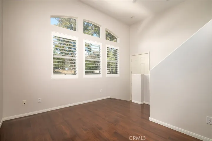 954 Tarragon Lane, San Luis Obispo, California 93401