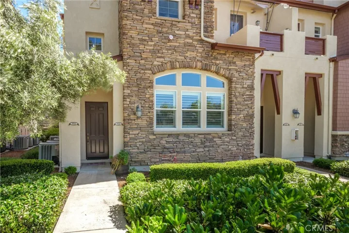 954 Tarragon Lane, San Luis Obispo, California 93401
