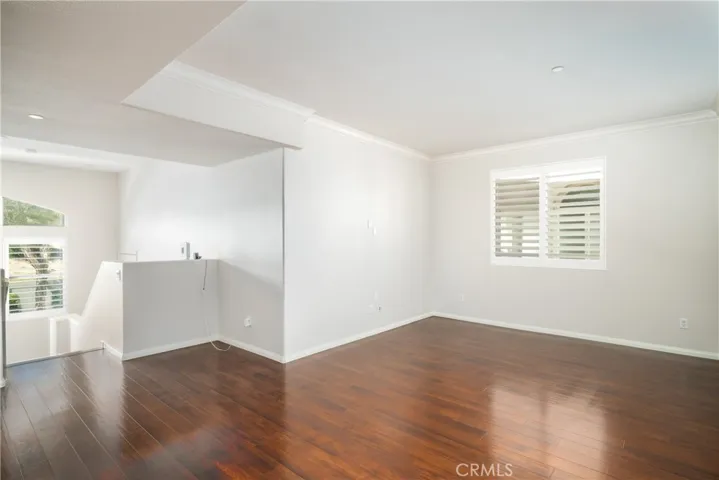954 Tarragon Lane, San Luis Obispo, California 93401