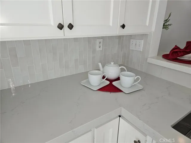 25885 Trabuco 98, Lake Forest, California 92630