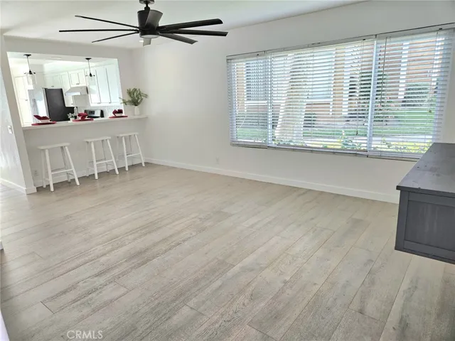 25885 Trabuco 98, Lake Forest, California 92630