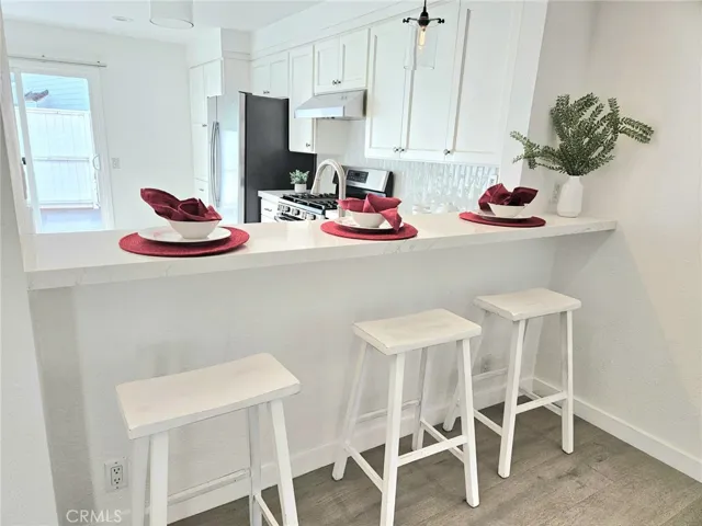 25885 Trabuco 98, Lake Forest, California 92630
