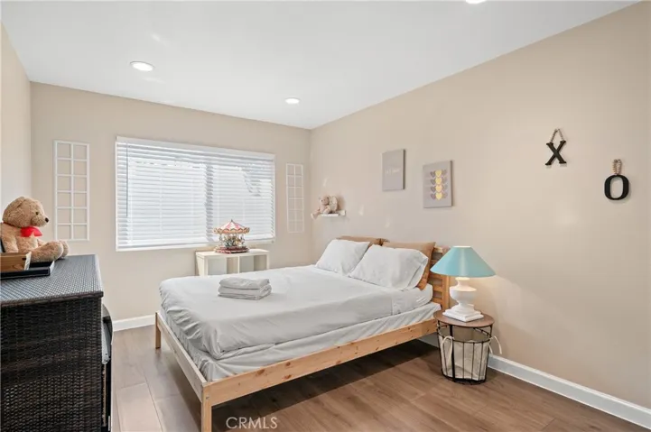 1957 Bedroom 3