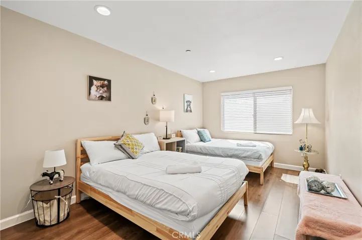1957 Bedroom 2