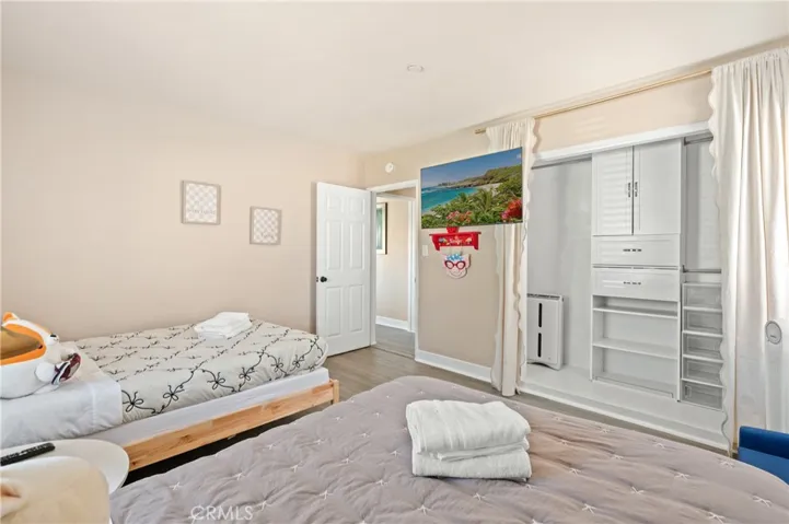 1955 Bedroom 3