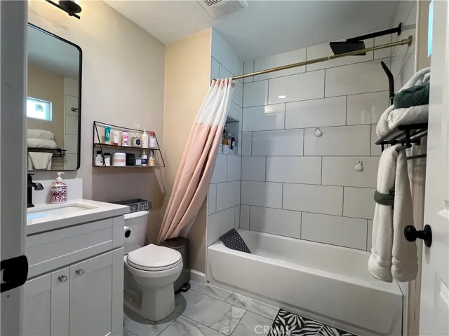 1957 Master Bath