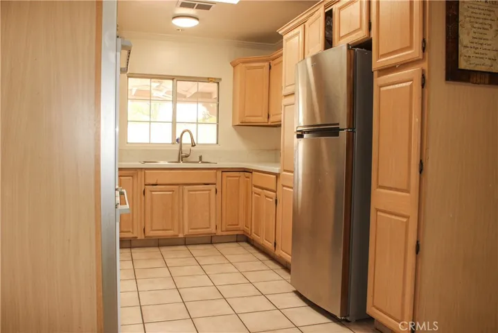 20124 Citronia, Chatsworth, California 91311