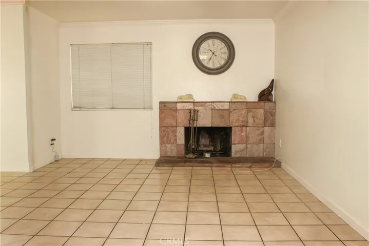 20124 Citronia, Chatsworth, California 91311
