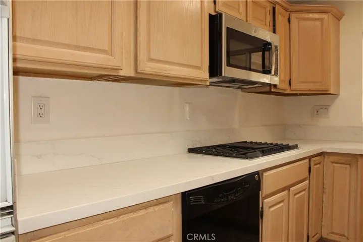 20124 Citronia, Chatsworth, California 91311