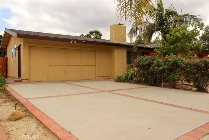 20124 Citronia, Chatsworth, California 91311