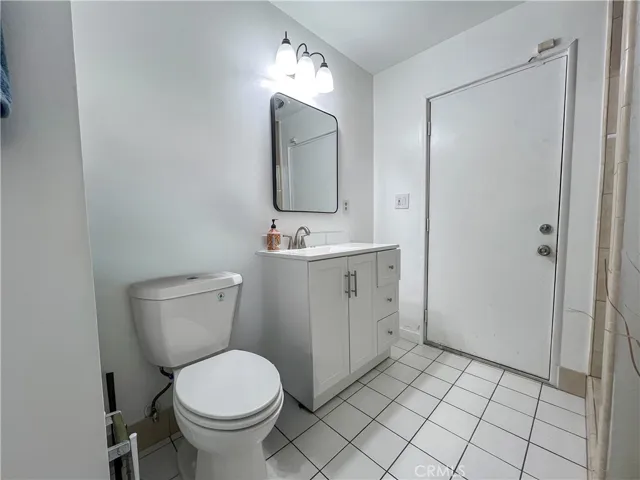 20124 Citronia, Chatsworth, California 91311