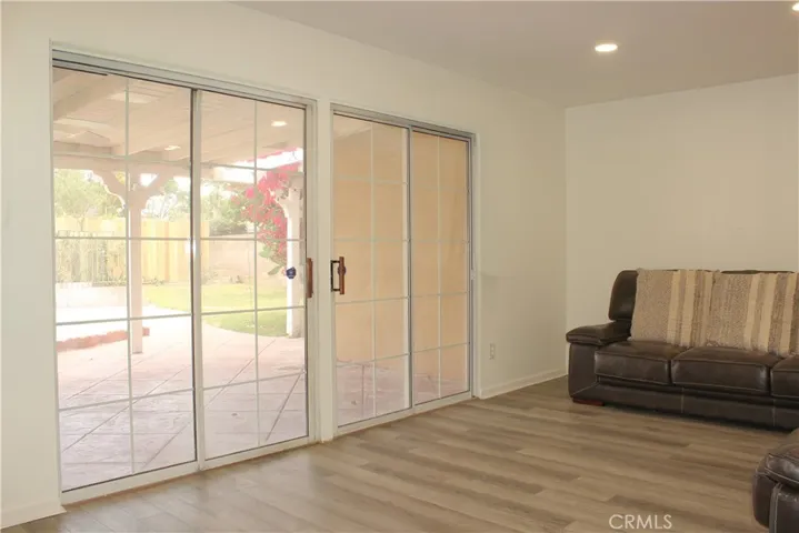 20124 Citronia, Chatsworth, California 91311