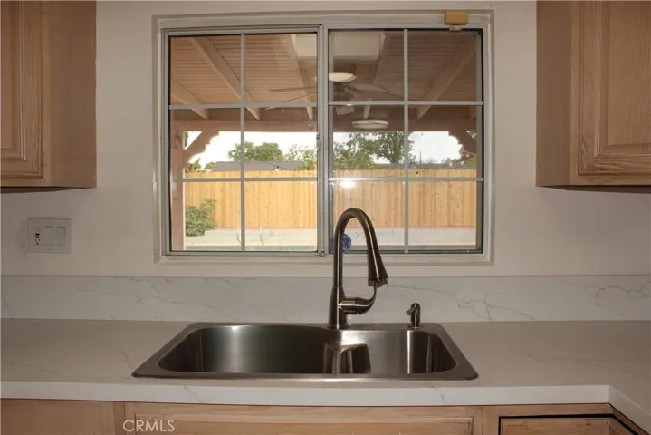 20124 Citronia, Chatsworth, California 91311