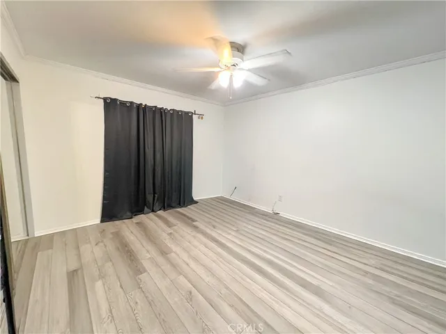 20124 Citronia, Chatsworth, California 91311
