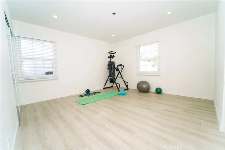 18635 Lanark, Reseda, California 91335