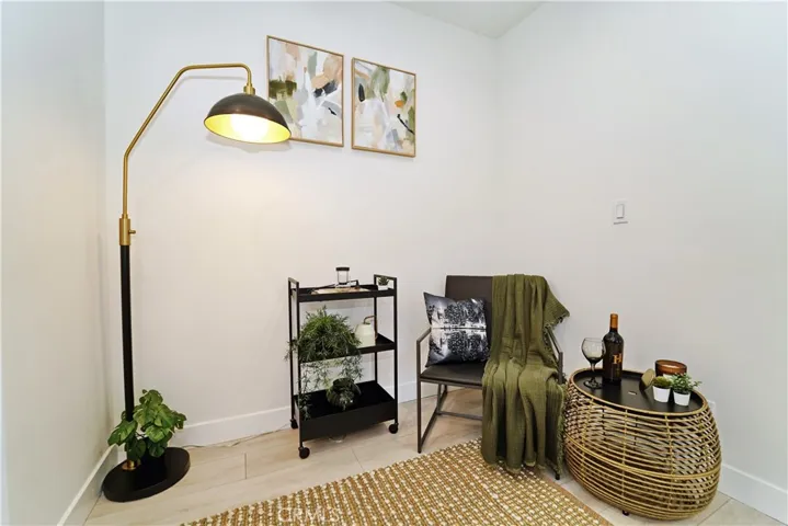 18635 Lanark, Reseda, California 91335
