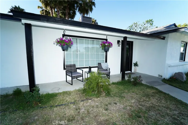 18635 Lanark, Reseda, California 91335