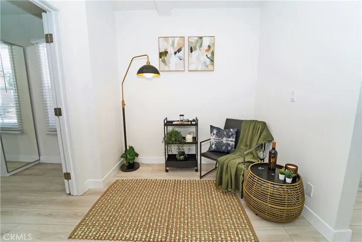 18635 Lanark, Reseda, California 91335