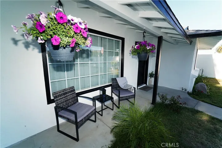 18635 Lanark, Reseda, California 91335