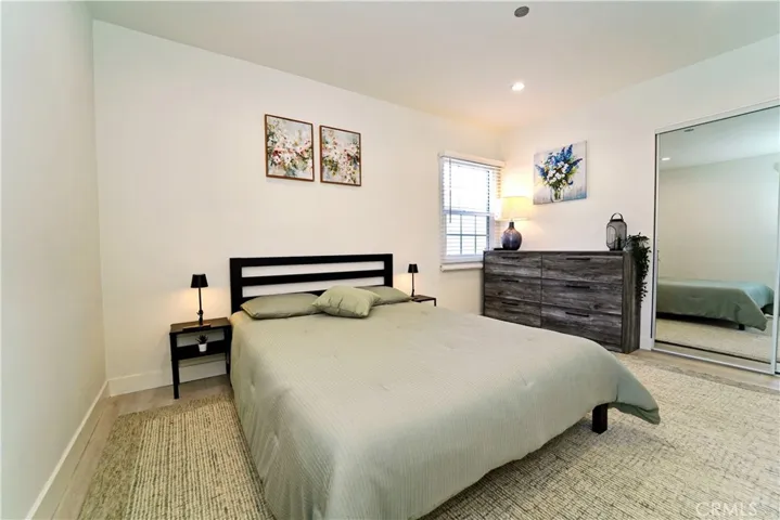 18635 Lanark, Reseda, California 91335
