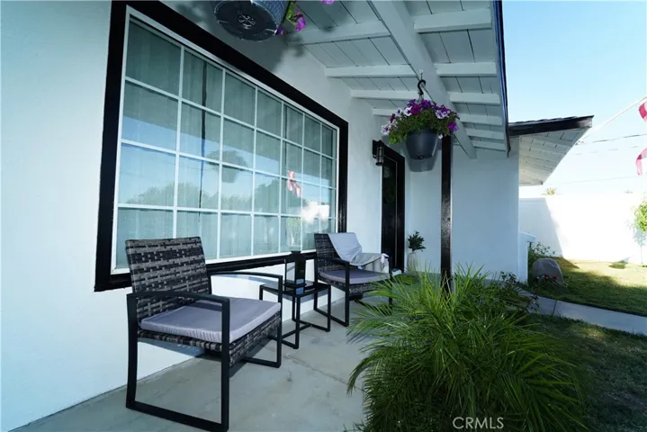 18635 Lanark, Reseda, California 91335