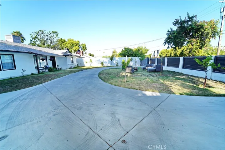 18635 Lanark, Reseda, California 91335