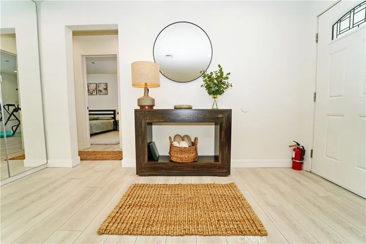 18635 Lanark, Reseda, California 91335