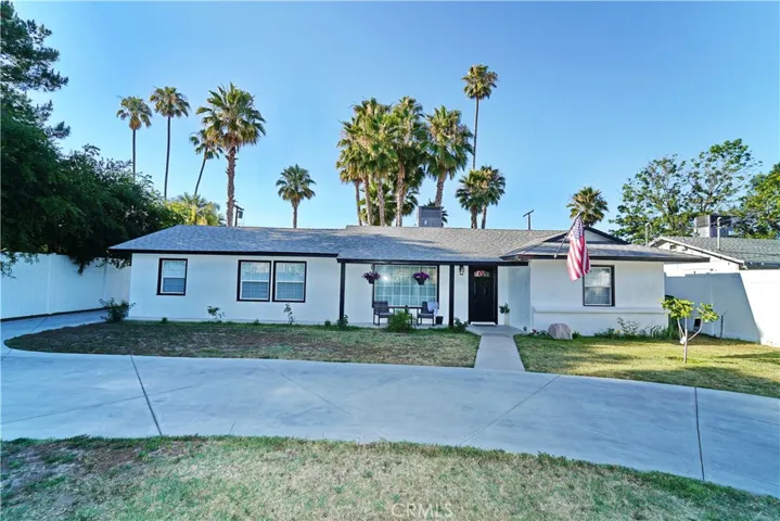 18635 Lanark, Reseda, California 91335