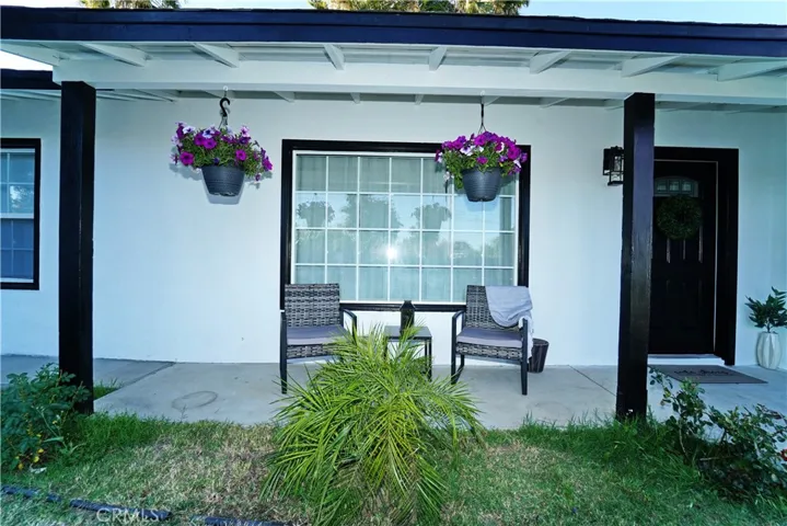 18635 Lanark, Reseda, California 91335