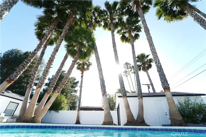 18635 Lanark, Reseda, California 91335