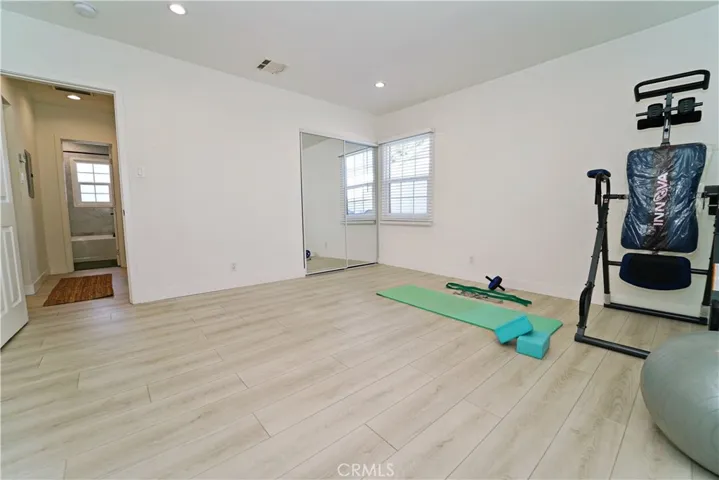 18635 Lanark, Reseda, California 91335