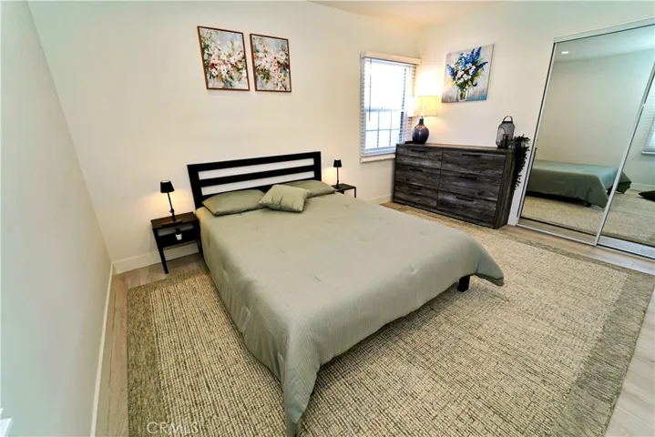 18635 Lanark, Reseda, California 91335