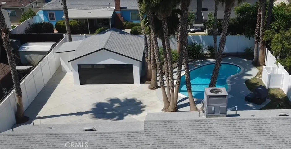 18635 Lanark, Reseda, California 91335