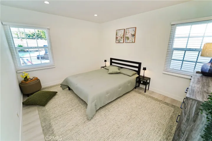 18635 Lanark, Reseda, California 91335
