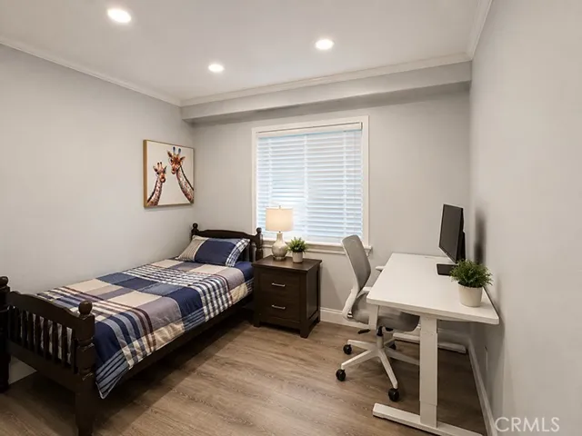 732 S Heather Lane, West Covina, California 91791