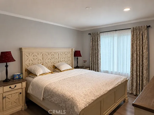 732 S Heather Lane, West Covina, California 91791