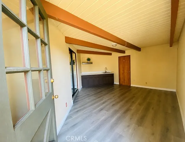 732 S Heather Lane, West Covina, California 91791