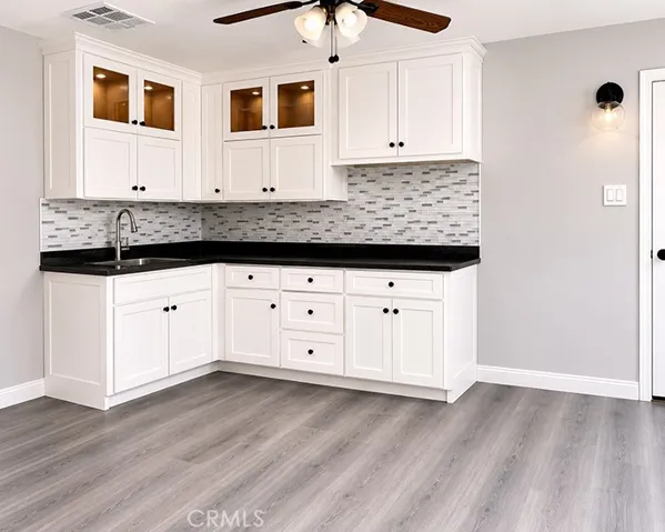 732 S Heather Lane, West Covina, California 91791