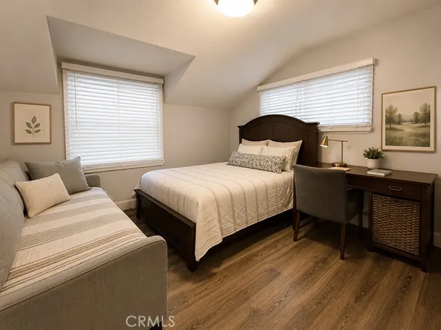 732 S Heather Lane, West Covina, California 91791